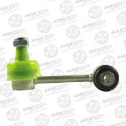 ������ ������������� ������� Avantech (Avantech) |3| ASL0160 ASL0160 ����