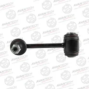 ������ ������������� ������� Avantech (Avantech) |3| ASL0155 ASL0155 ����