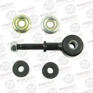 ������ ������������� ��������� Avantech (Avantech) |3| ASL0148 ASL0148 ����