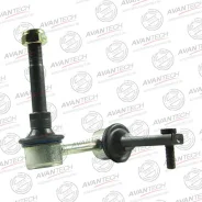 ������ ������������� ��������� Avantech ����� (Avantech) |3| ASL0152L ASL0152L ����
