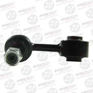 ������ ������������� ��������� Avantech ����� (Avantech) |3| ASL0165L ASL0165L ����