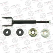 ������ ������������� ������� Avantech (Avantech) |3| ASL0162 ASL0162 ����