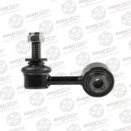 ������ ������������� ��������� Avantech ������ (Avantech) |3| ASL0165R ASL0165R ����
