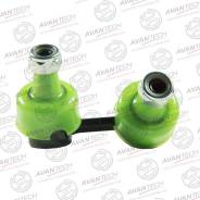   Avantech (Avantech) |3| ASL0179L ASL0179L 