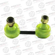 ������ ������������� ��������� Avantech ������ (Avantech) |3| ASL0178R ASL0178R ����