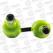 ������ ������������� ��������� Avantech ������ (Avantech) |3| ASL0216R ASL0216R ����