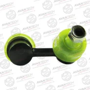 ������ ������������� ��������� Avantech ����� ������ ��� ���. ASL0513L (Avantech) |3| ASL0224L ASL0224L ����
