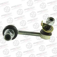 ������ ������������� ��������� Avantech ����� (Avantech) |3| ASL0230L ASL0230L ����