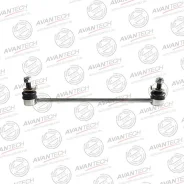 ������ ������������� ��������� Avantech (Avantech) |3| ASL0232 ASL0232 ����
