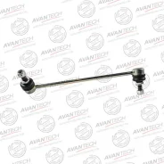 ������ ������������� ��������� Avantech ������ (Avantech) |3| ASL0236R ASL0236R ����