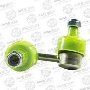 ������ ������������� ������� Avantech ������ (Avantech) |3| ASL0242R ASL0242R ����
