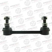 ������ ������������� ������� Avantech ������� �� ���. ASL0206 (Avantech) |3| ASL0253 ASL0253 ����