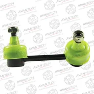 ������ ������������� ������� Avantech ������ ������� �� ���. ASL0254R (Avantech) |3| ASL0256R ASL0256R ����