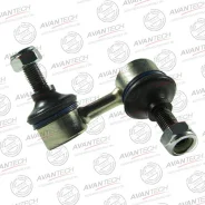 ������ ������������� ��������� Avantech ������ (Avantech) |3| ASL0302R ASL0302R ����