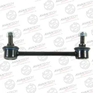 ������ ������������� ������� Avantech ������ (Avantech) |3| ASL0304R ASL0304R ����