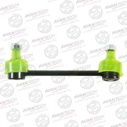 ������ ������������� ������� Avantech ����� (Avantech) |3| ASL0304L ASL0304L ����