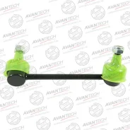 ������ ������������� ��������� Avantech ����� (Avantech) |3| ASL0305L ASL0305L ����