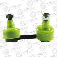 ������ ������������� ��������� Avantech ������ (Avantech) |3| ASL0306R ASL0306R ����