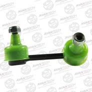 ������ ������������� ������� Avantech ����� (Avantech) |3| ASL0307L ASL0307L ����