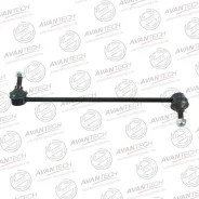 ������ ������������� ��������� Avantech ����� (Avantech) |3| ASL0313L ASL0313L ����