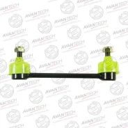 ������ ������������� ������� Avantech (Avantech) |3| ASL0408 ASL0408 ����