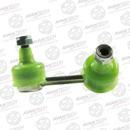 ������ ������������� ������� Avantech ����� (Avantech) |3| ASL0330L ASL0330L ����