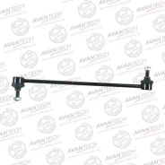 ������ ������������� ��������� Avantech (Avantech) |3| ASL0412 ASL0412 ����
