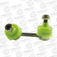 ������ ������������� ������� Avantech ������ (Avantech) |3| ASL0330R ASL0330R ����