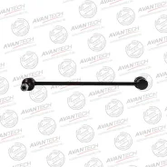 ������ ������������� ��������� Avantech ������ ��� ���. ASL3205 (Avantech) |3| ASL0416 ASL0416 ����