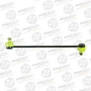 ������ ������������� ��������� Avantech ����� (Avantech) |3| ASL0417L ASL0417L ����