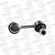 ������ ������������� ��������� Avantech ������ (Avantech) |3| ASL0507R ASL0507R ����