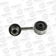 ������ ������������� ��������� Avantech ������ (Avantech) |3| ASL0505R ASL0505R ����
