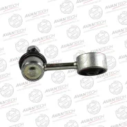 ������ ������������� ��������� Avantech ����� (Avantech) |3| ASL0505L ASL0505L ����