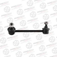 ������ ������������� ������� Avantech ����� (Avantech) |3| ASL0421 ASL0421 ����