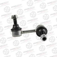 ������ ������������� ��������� Avantech ����� (Avantech) |3| ASL0507L ASL0507L ����