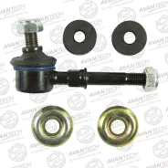 ������ ������������� ��������� Avantech ������ ��� ���. ASL0519 (Avantech) |3| ASL0503 ASL0503 ����