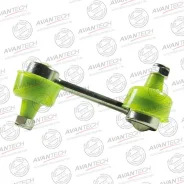 ������ ������������� ������� Avantech (Avantech) |3| ASL0419 ASL0419 ����