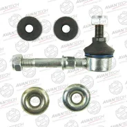 ������ ������������� ��������� Avantech ������� �� ���. ASL0503 (Avantech) |3| ASL0519 ASL0519 ����