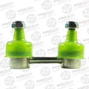 ������ ������������� ������� Avantech (Avantech) |3| ASL0603 ASL0603 ����