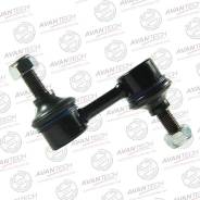   Avantech (Avantech) |3| ASL0602 ASL0602 