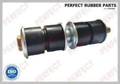 ���� ������������� �������� Perfect (��������� 1 ��) (Perfect) |3| HO14SM4 HO14SM4 ����