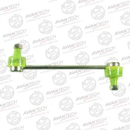 ������ ������������� ������� Avantech (Avantech) |3| ASL0802 ASL0802 ����