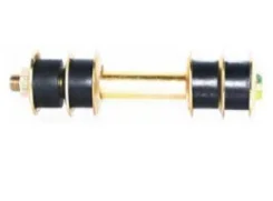 ���� ������������� ������ Perfect (��������� 1 ��) (Perfect) |3| MIT14K94E00 MIT14K94E00 ����