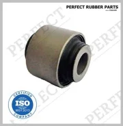 ���������� ���� ������������� Perfect (��������� 1 ��) (Perfect) |3| TO14UCK50B TO14UCK50B ����