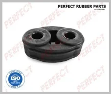 ������� ��������� ��������� Perfect (��������� 1 ��) (Perfect) |3| MIT17SPWA MIT17SPWA ����