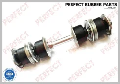 ���� ������������� Perfect (��������� 1 ��) (Perfect) |3| TO14MTX TO14MTX ����