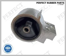 ������� ��������� Perfect (��������� 1 ��) (Perfect) |3| HO81SR3ALIE HO81SR3ALIE ����