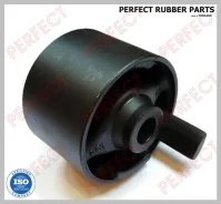 ����������� ������� ��������� Perfect (��������� 1 ��) (Perfect) |3| MD0332313 MD0332313 ����