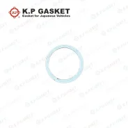 ��������� ��������� ����� KP (KP) |3| KD10675 KD10675 ����