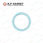��������� ��������� ����� KP (KP) |3| KD106160 KD106160 ����